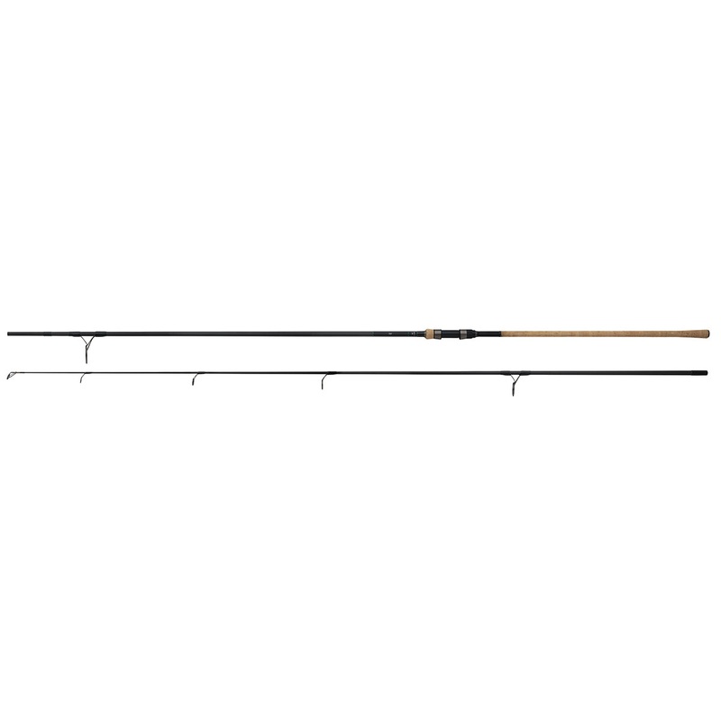Shimano TX-1A Carp Cork 3,66m 12’0″ 3.00lb 2pc