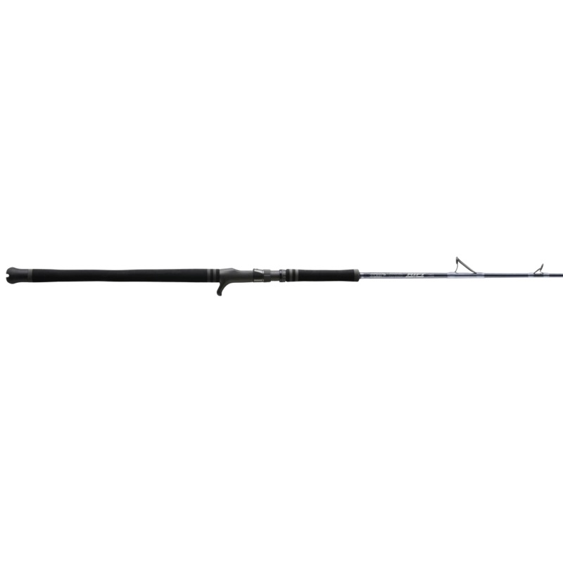 St. Croix – Rift Jig Conventional Rods