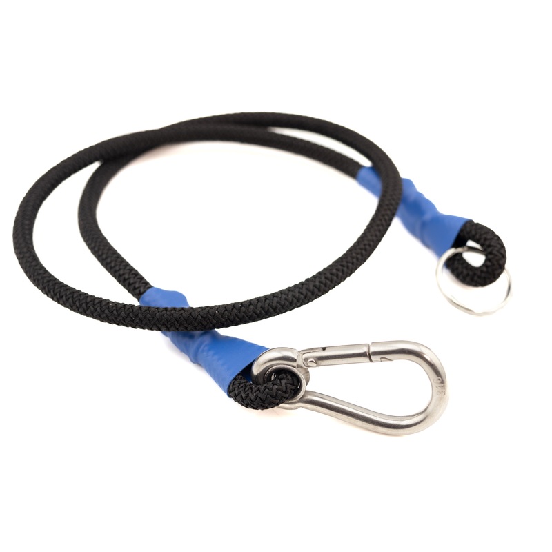 Turtle Cove Tackle Plier/BogaGrip Lanyards