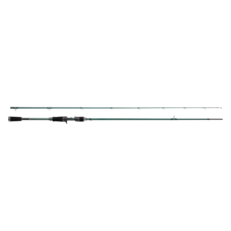 Abu Garcia SPIKE X Crankbait 722 7-28G C