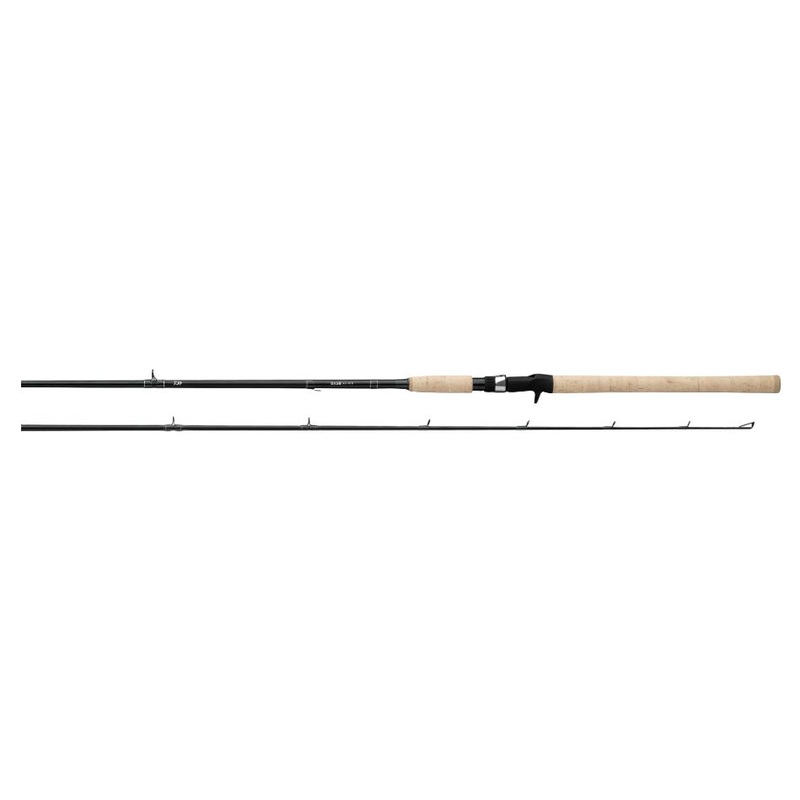 Daiwa DX Swimbait Conventional Rods *IN-STORE PICK-UP ONLY*