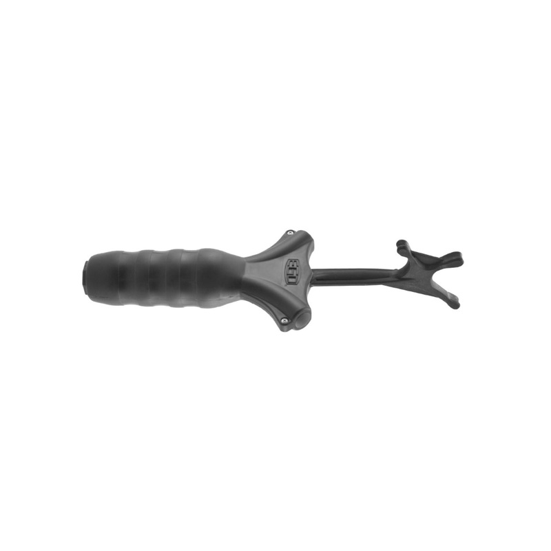 Ego Boat Hook