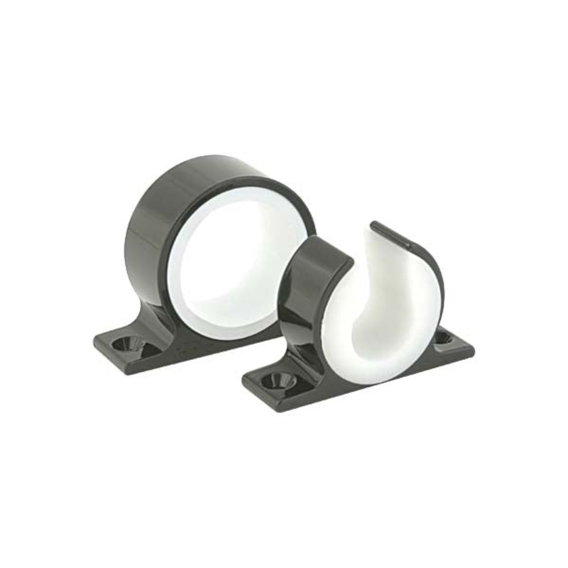 Lee’s Locking Ring