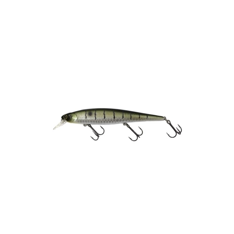 LUCKY CRAFT SLENDER POINTER 127MR