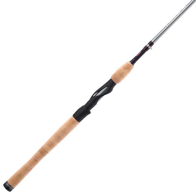 PENN Prevail III Inshore Spinning 7′ Medium Heavy