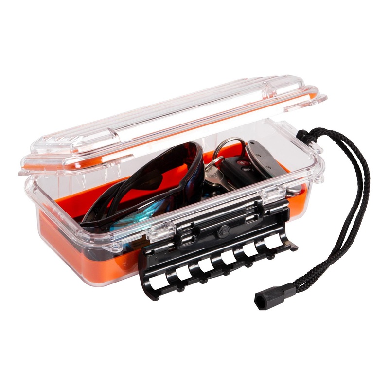 Plano – Guide Series Waterproof Case 3500
