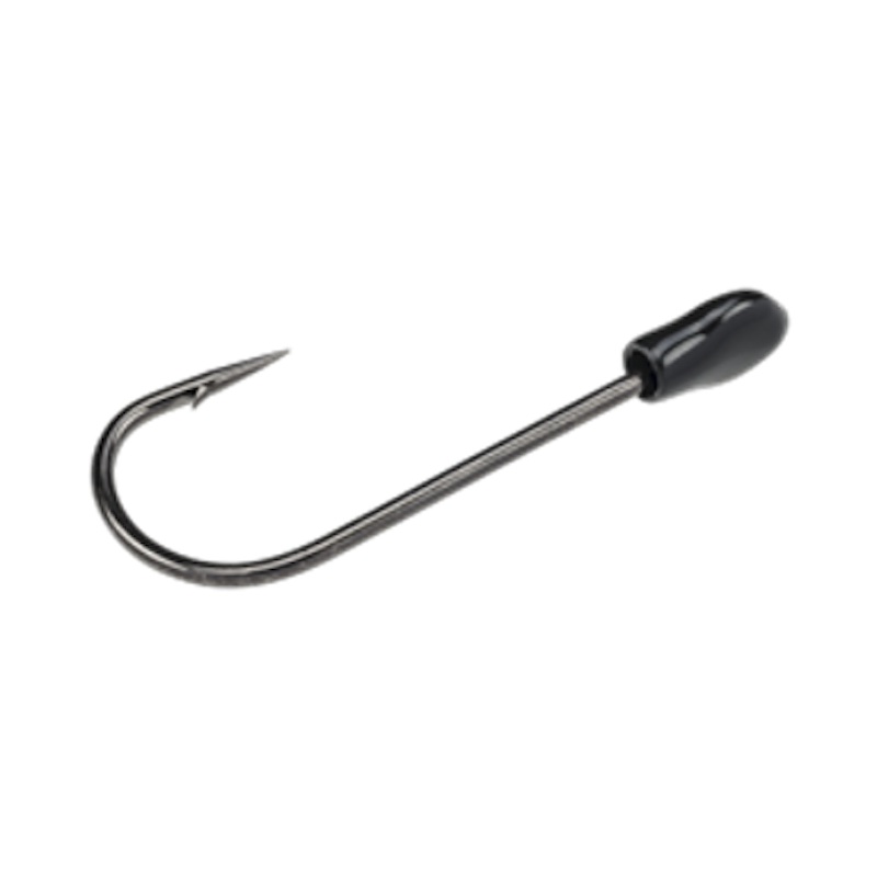 Strike King Tour Grade Trailer Hook