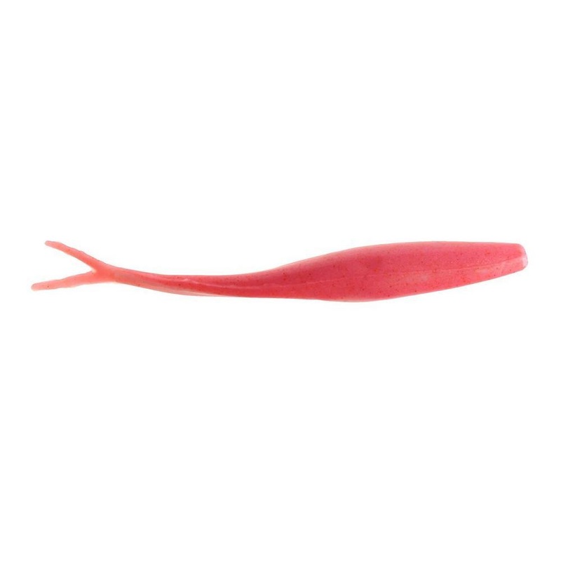 Berkley Gulp! Saltwater Jerk Shad Soft Baits