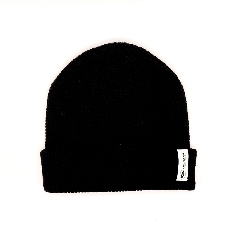 Fishermen’s Source Beanie