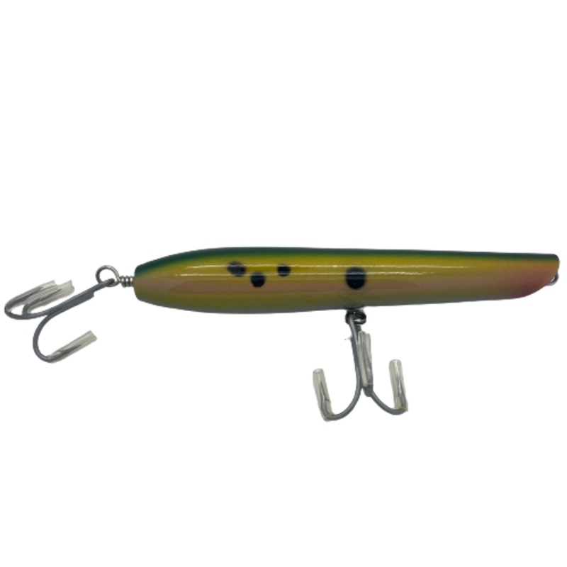 Gibbs Lures Pencil Popper