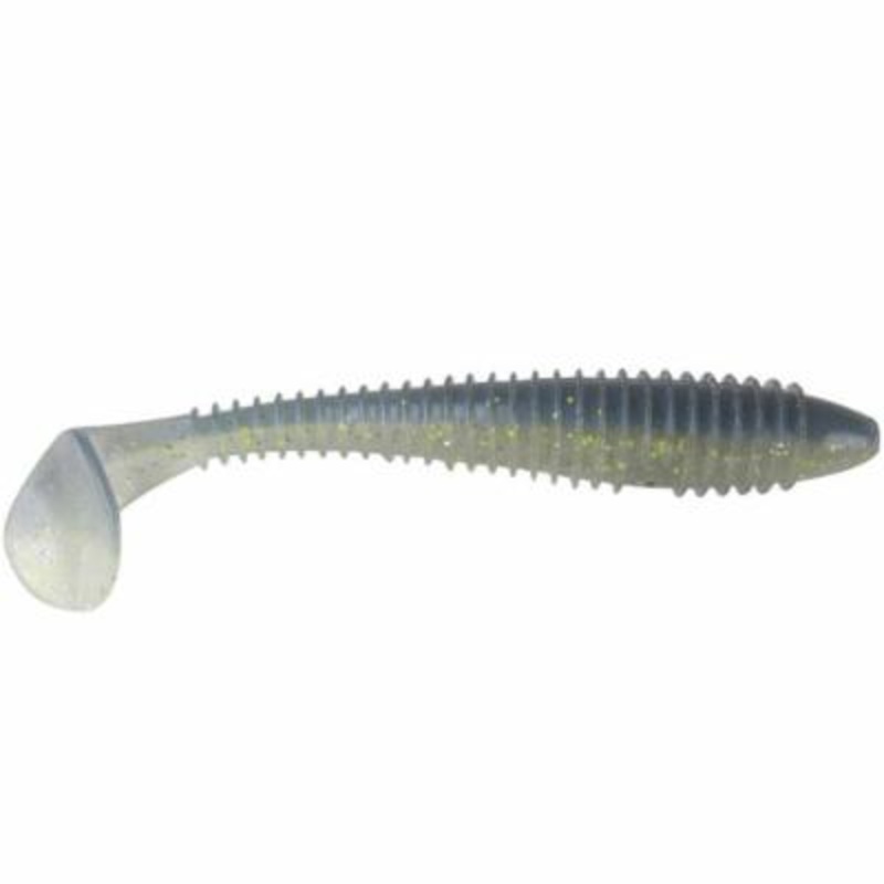 Keitech Fat Swing Impact 7.8