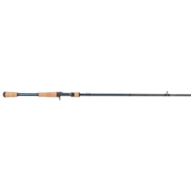 Lew’s LFS Casting Rod LFS72M-CB2