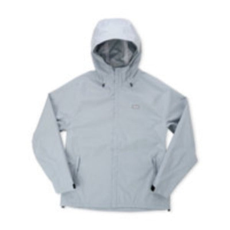 Marsh Wear Gulfport Jacket