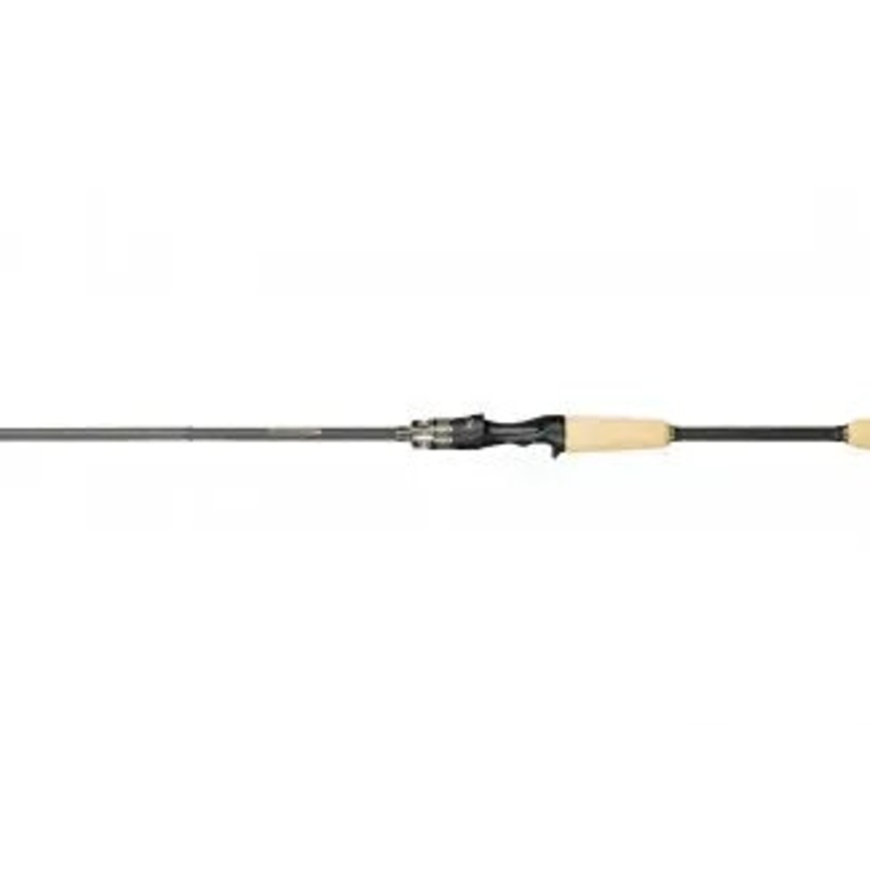 Megabass Destroyer P5 F3-610X Bait Finesse BFS Casting Rod