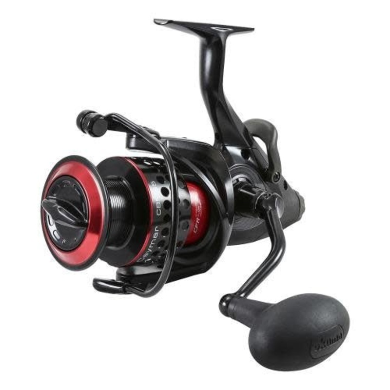 Okuma Ceymar Spinning Reel