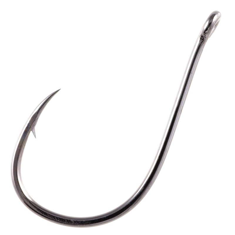 OWNER MOSQUITO HOOK