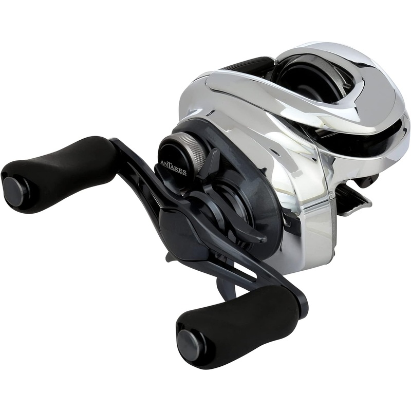 Shimano Antares 70HG