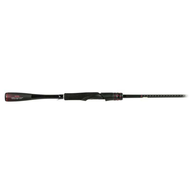 Shimano Zodias Spinning Rod
