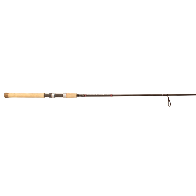 Star Stellar Lite Fast Taper Spinning Rods