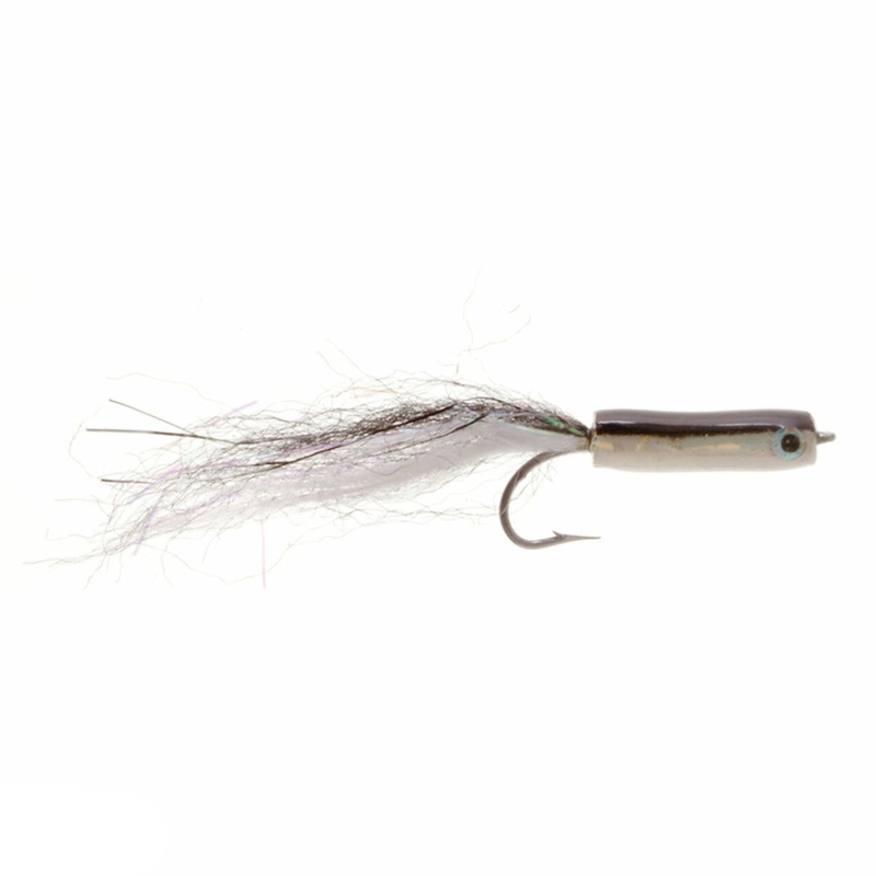 Umpqua Slim Jim Fly