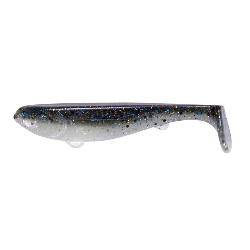 YUM Scottsboro Swimbaits