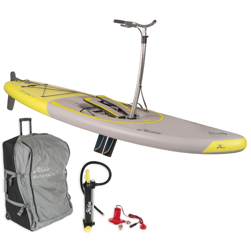 2024 Hobie Mirage iEclipse