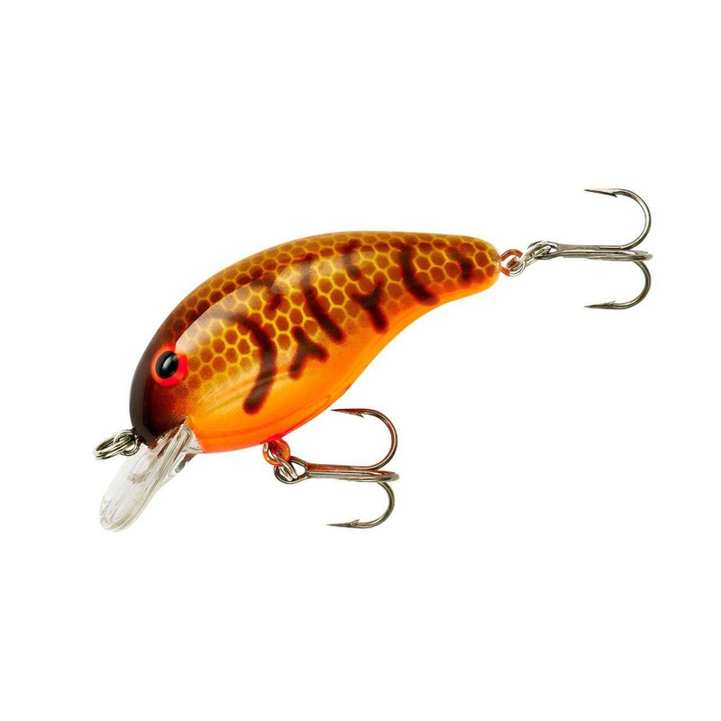 Bandit Series 100