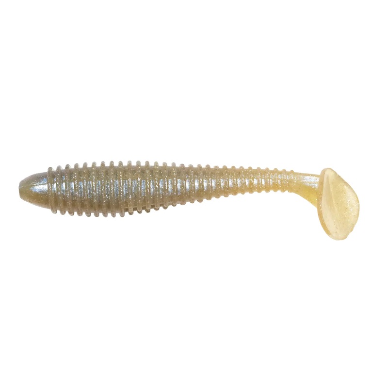 BIG BITE BAITS SCENTSATION PRO SWIMMER
