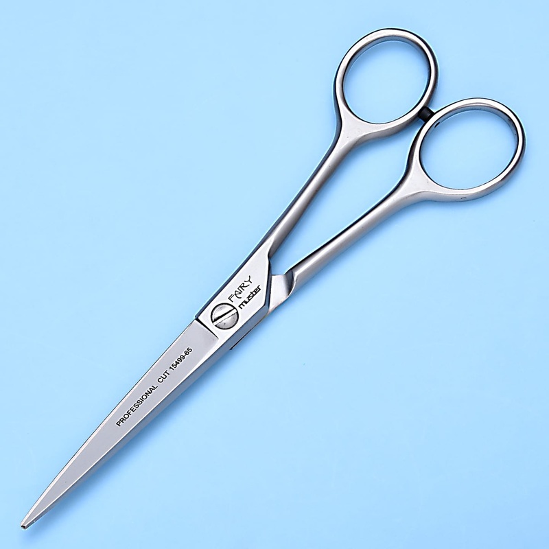 EP Scissor 6.5″