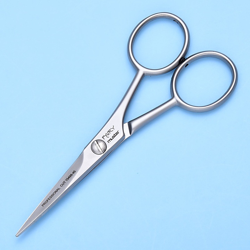EP Scissors 5″