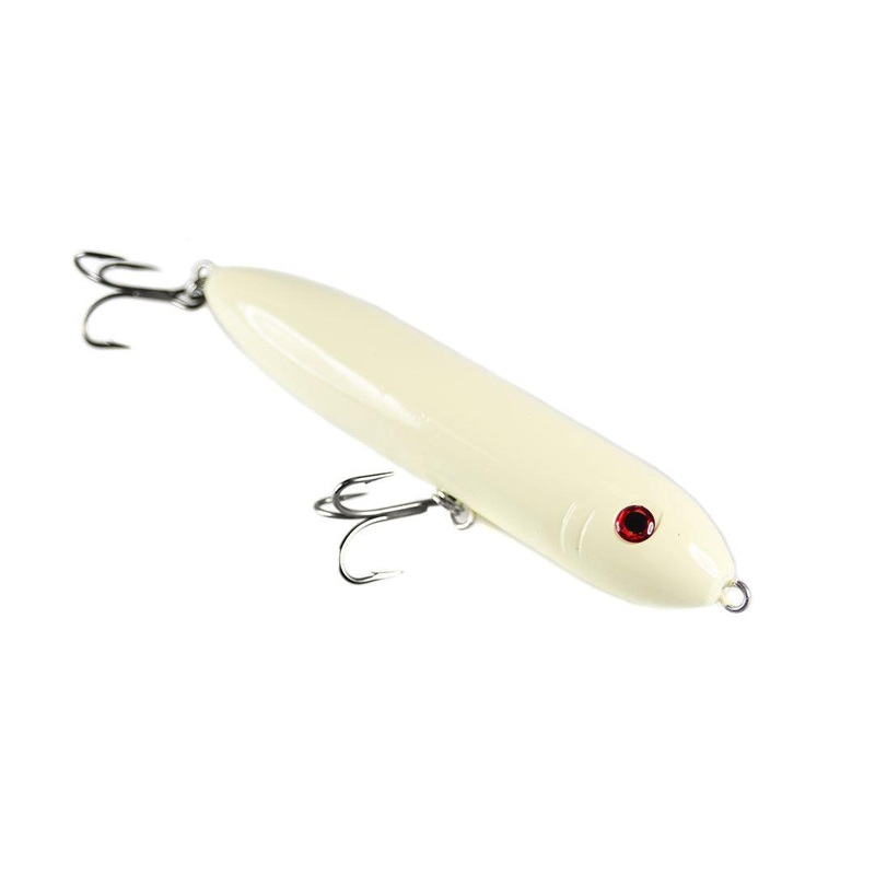 Jigging World “The Bone” Rattle Stickbaits
