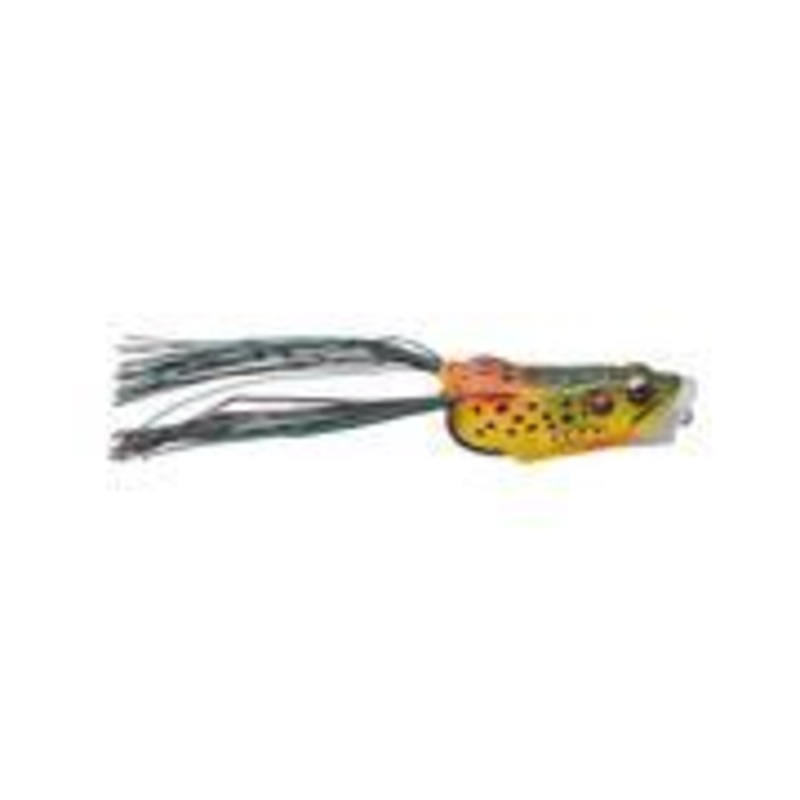 Live Target Popper 3/8oz