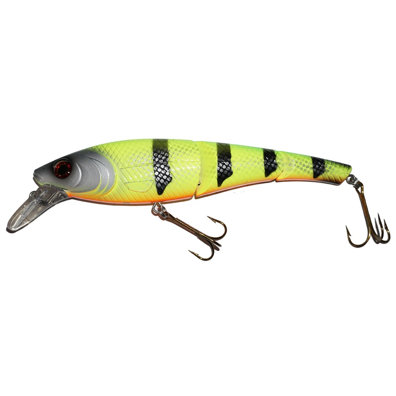 Livingston Lures Head Hunter Magnum Crankbait