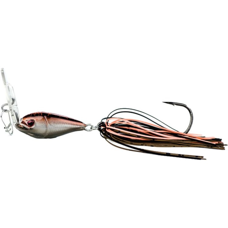 Molix Lover Jig
