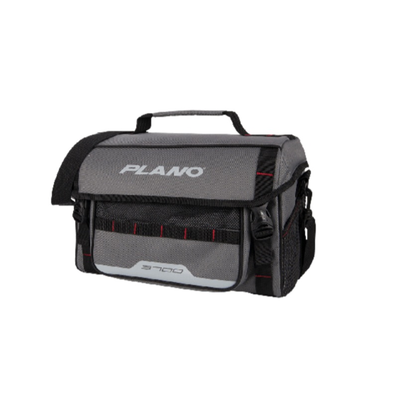 Plano Weekend Series Tackle Bag PLAB37120