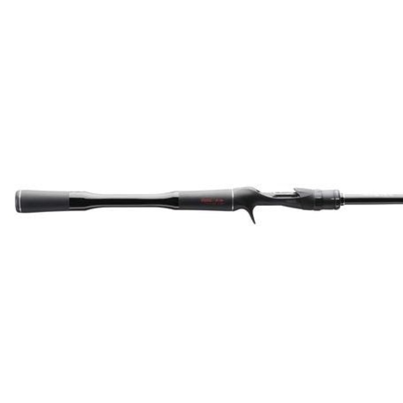 Shimano Poison Adrena Casting Rod