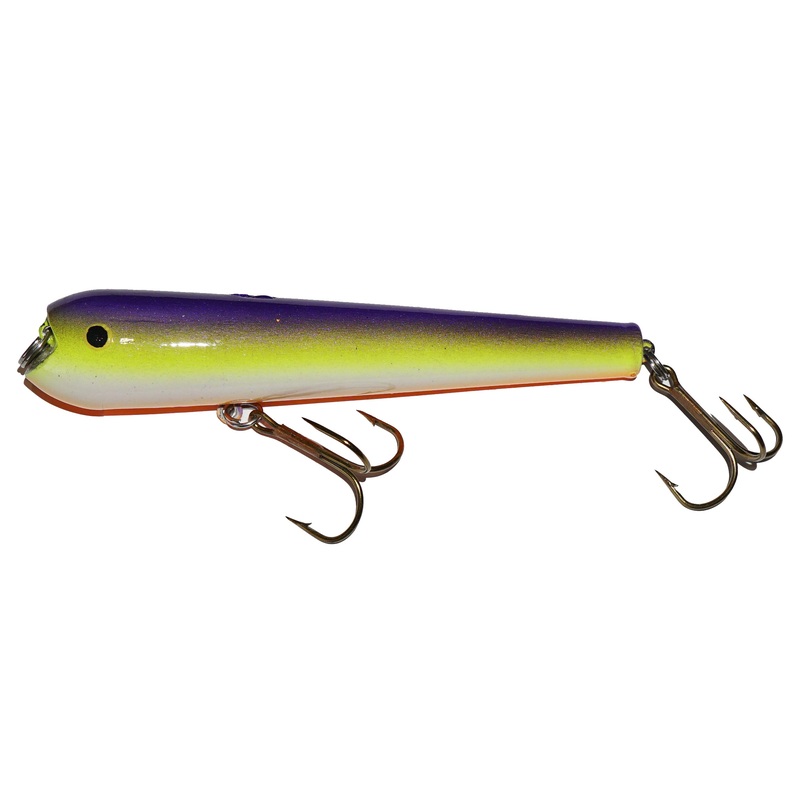 Smity Jerkbait 6.5″