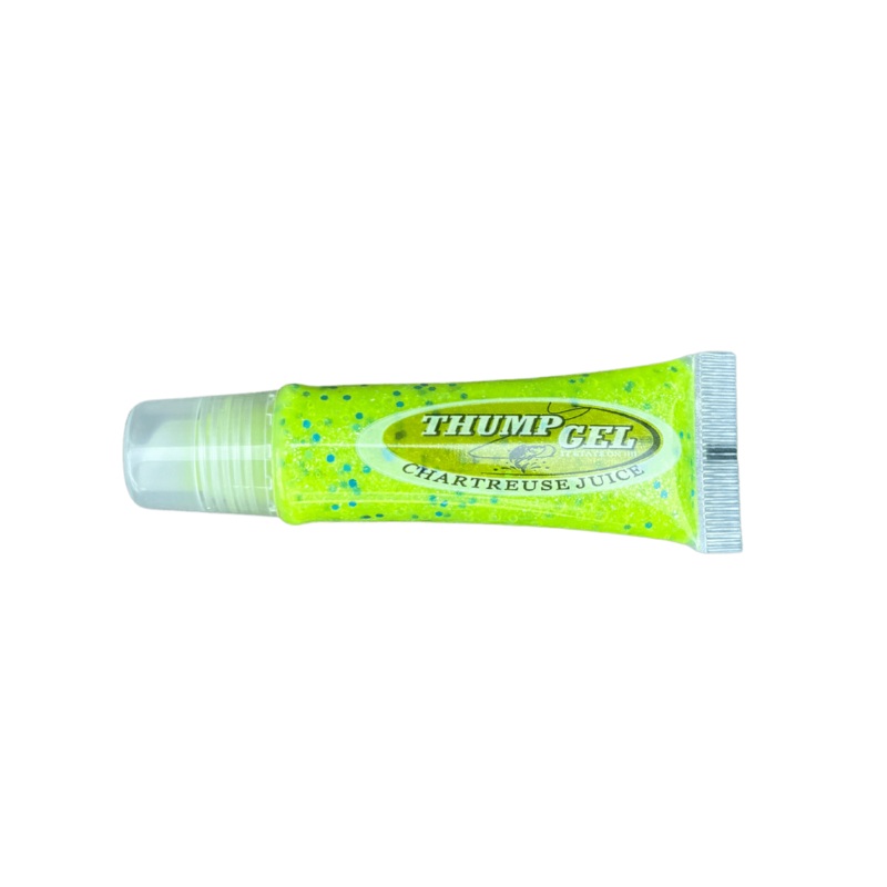 Thump Gel