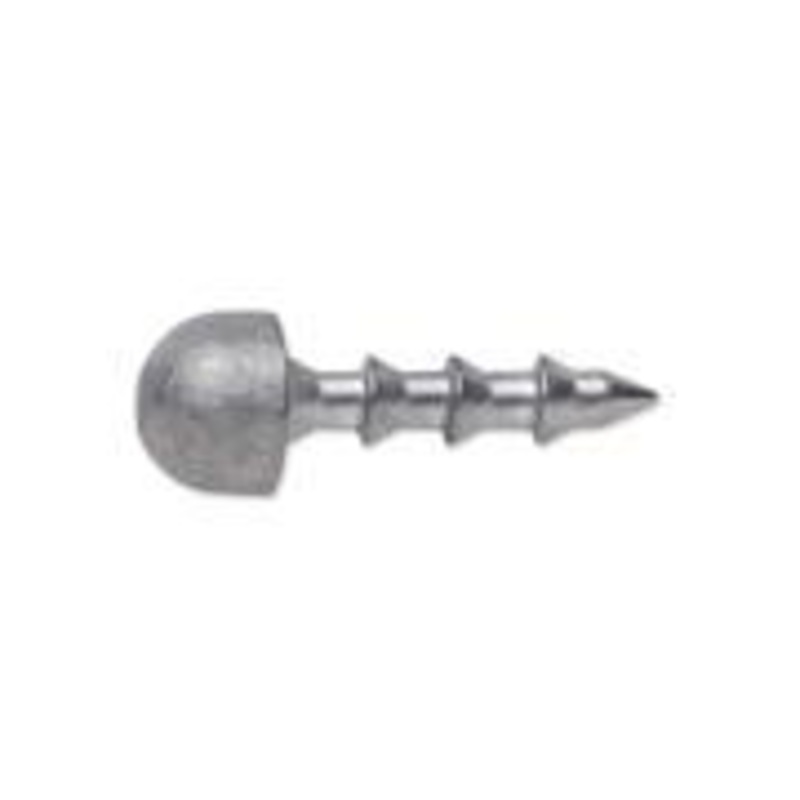 VMC Half Moon Wacky Weights