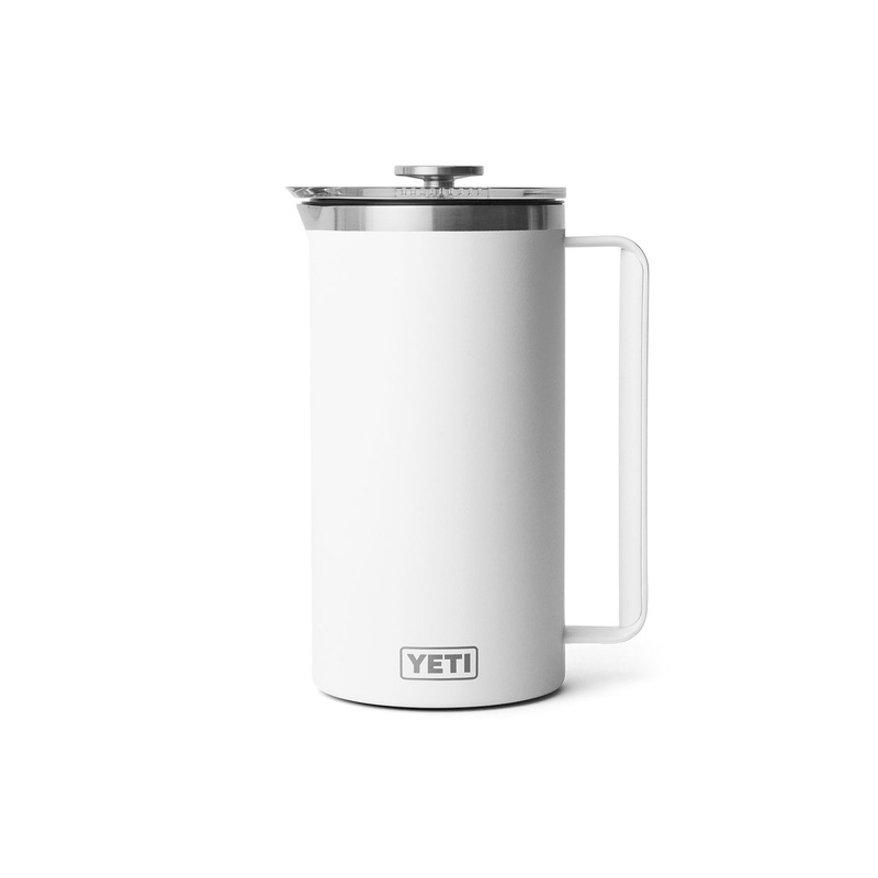 Yeti 34 OZ French Press