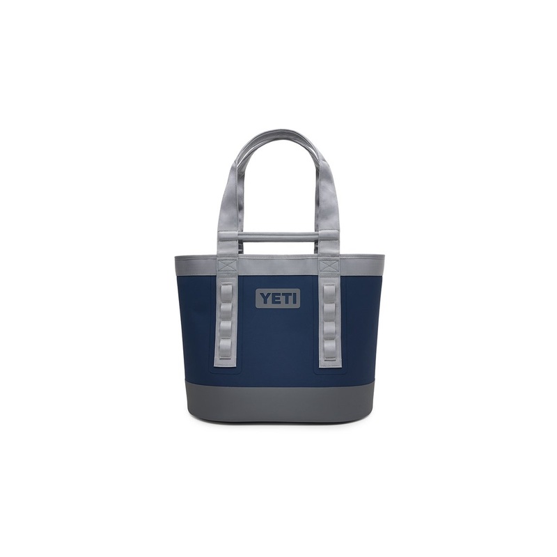 Yeti Camino Carryall 35