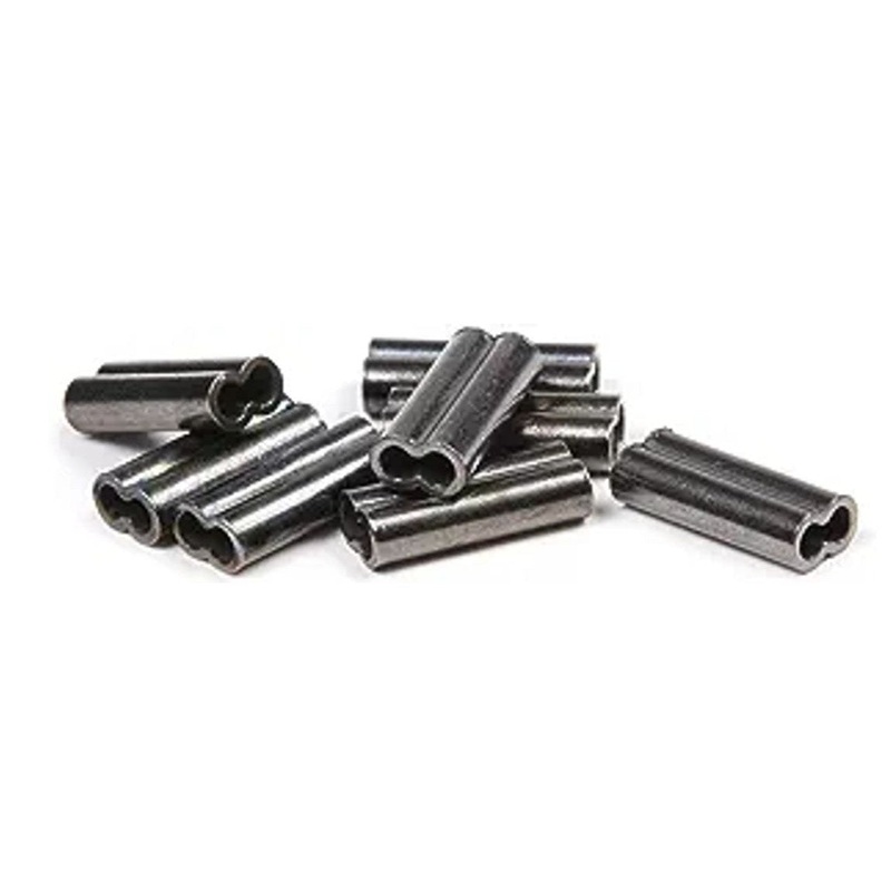 AFW Double Leader Sleeves