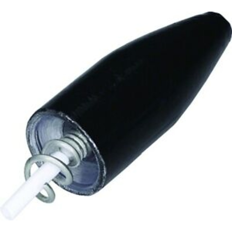 Bullet Weight Screw In