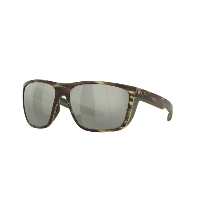 Costa Ferg Sunglasses