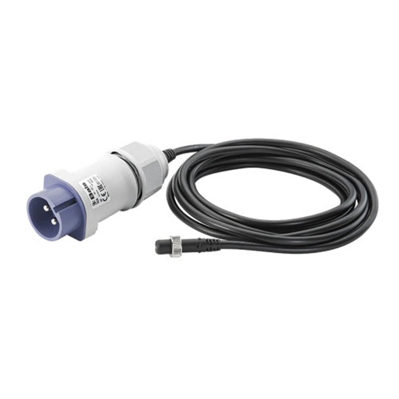 Daiwa US Dendoh Power Cord