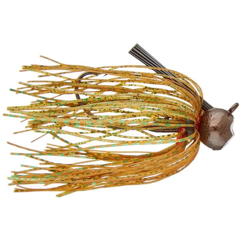 Jewel Football Jig (2 Pk)