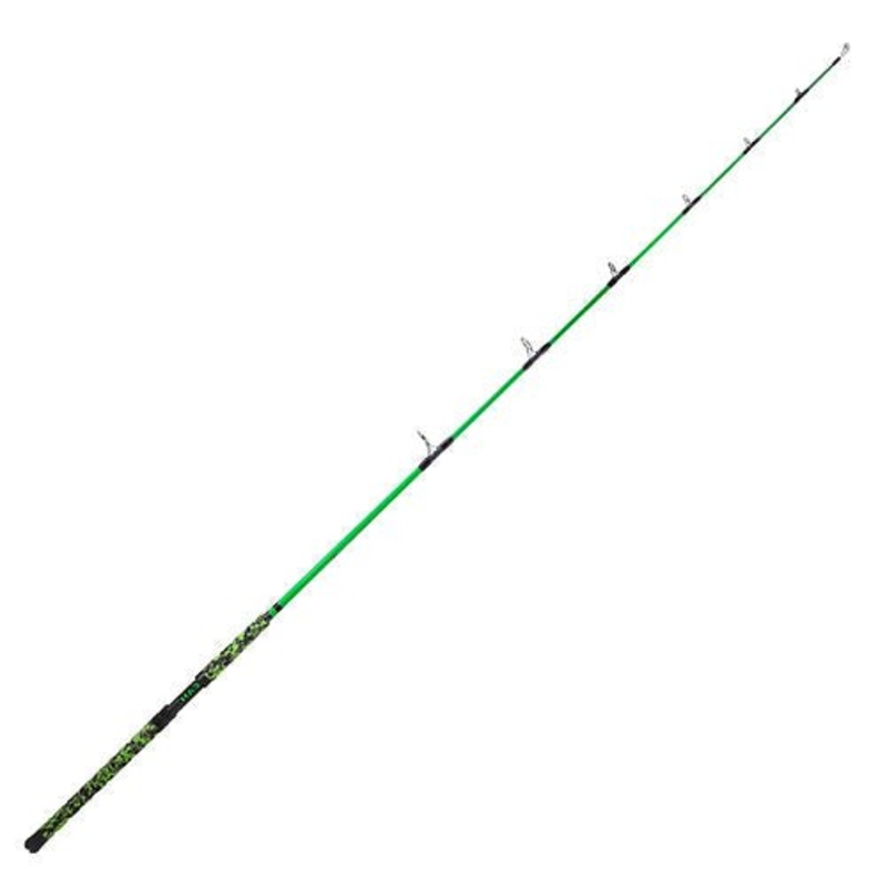 MadKatz Goblin 7’6″ Spinning Rod