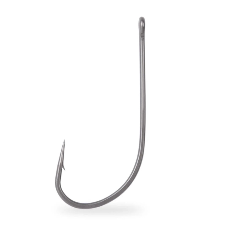Mustad TitanX Wacky Neko Dropshot Hook