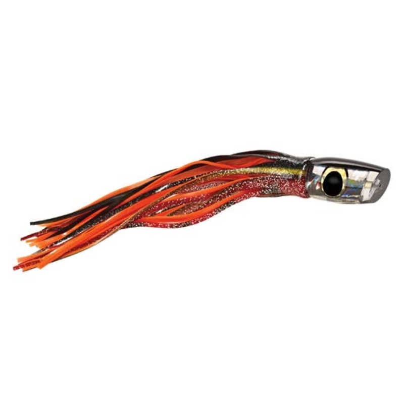 Polu Kai Shaka Plunger Large Lures