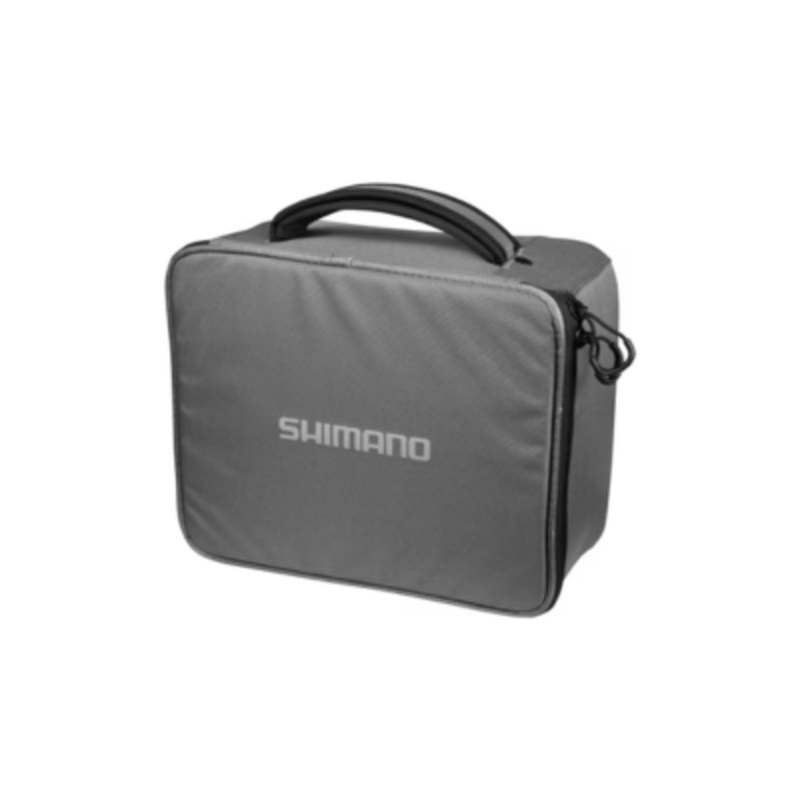 Shimano Reel Case Medium
